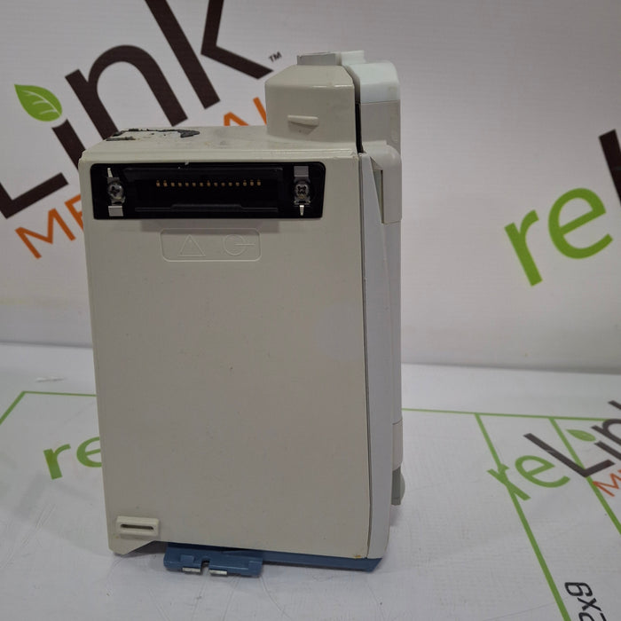 CareFusion Alaris 8100 LVP Infusion Pump Module