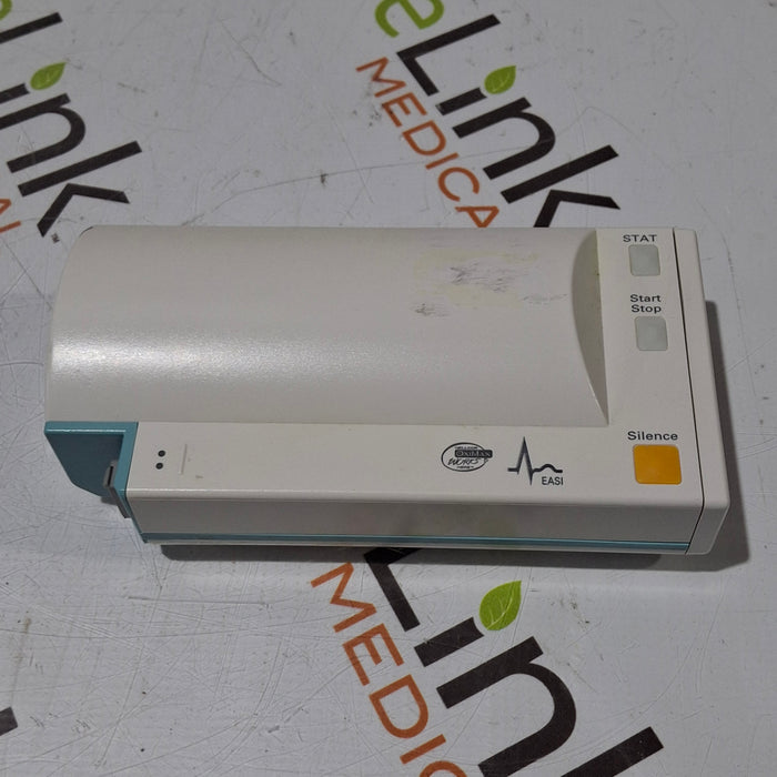 Philips M3001A-A02 OxiMax SpO2, NIBP, ECG MMS Module