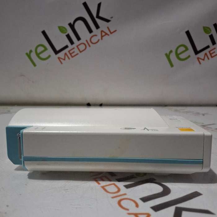 Philips M3001A-A02 OxiMax SpO2, NIBP, ECG MMS Module