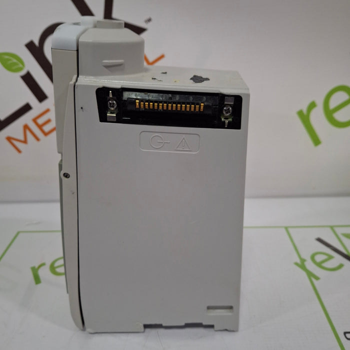 CareFusion Alaris 8100 LVP Infusion Pump Module