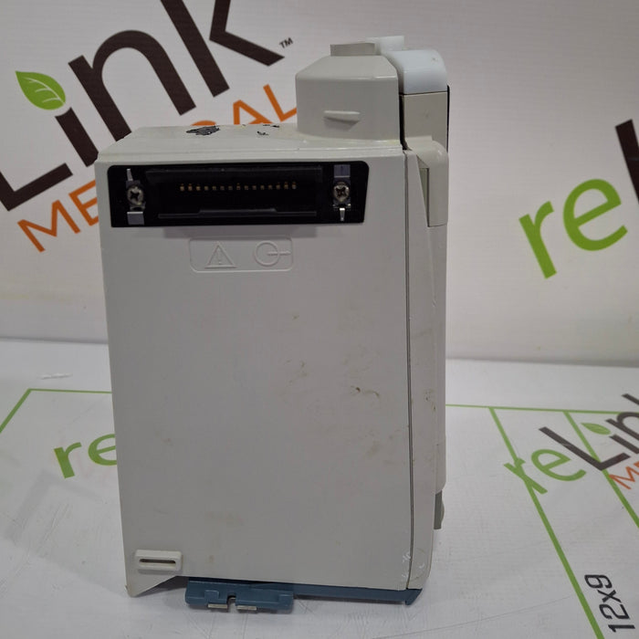 CareFusion Alaris 8100 LVP Infusion Pump Module