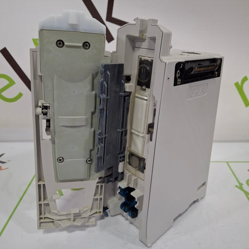 CareFusion CareFusion Alaris 8100 LVP Infusion Pump Module Infusion Pump reLink Online