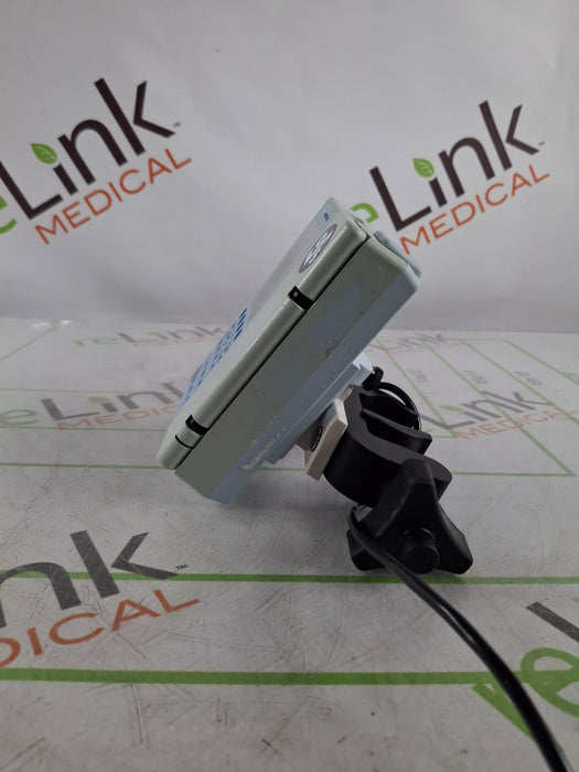 Baxter Sigma Spectrum 6.05.14 without Battery Infusion Pump