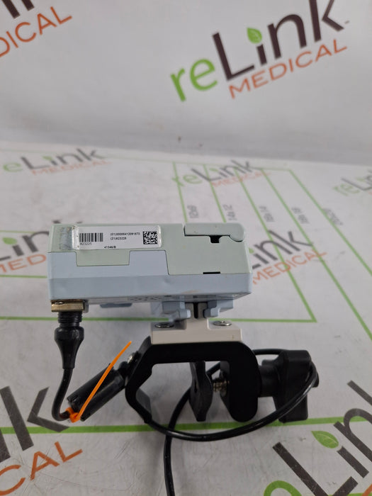 Baxter Sigma Spectrum 6.05.14 without Battery Infusion Pump