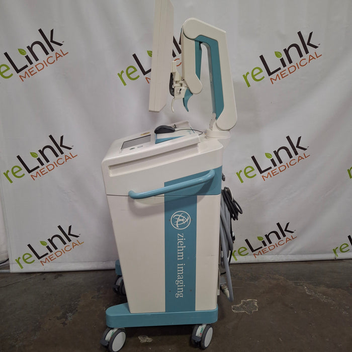 Ziehm Imaging Vision RFD 3D C-Arm