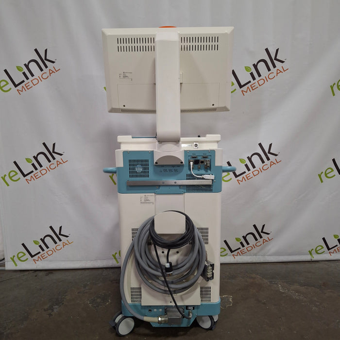 Ziehm Imaging Vision RFD 3D C-Arm