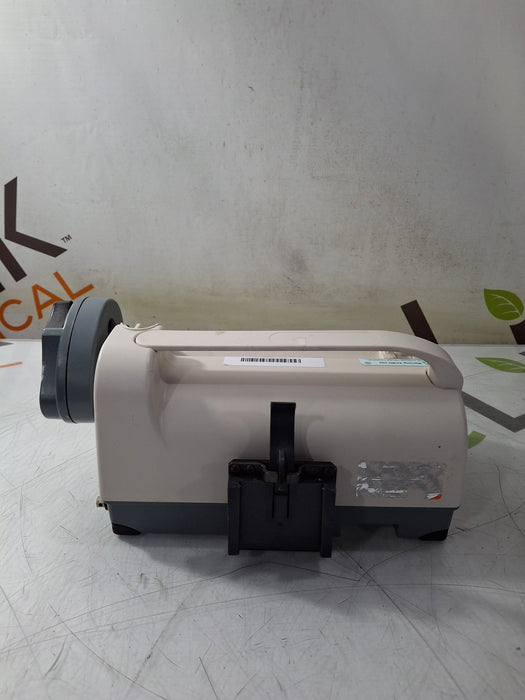 Smiths Medical Medfusion 3500 Version 6 Syringe Infusion Pump