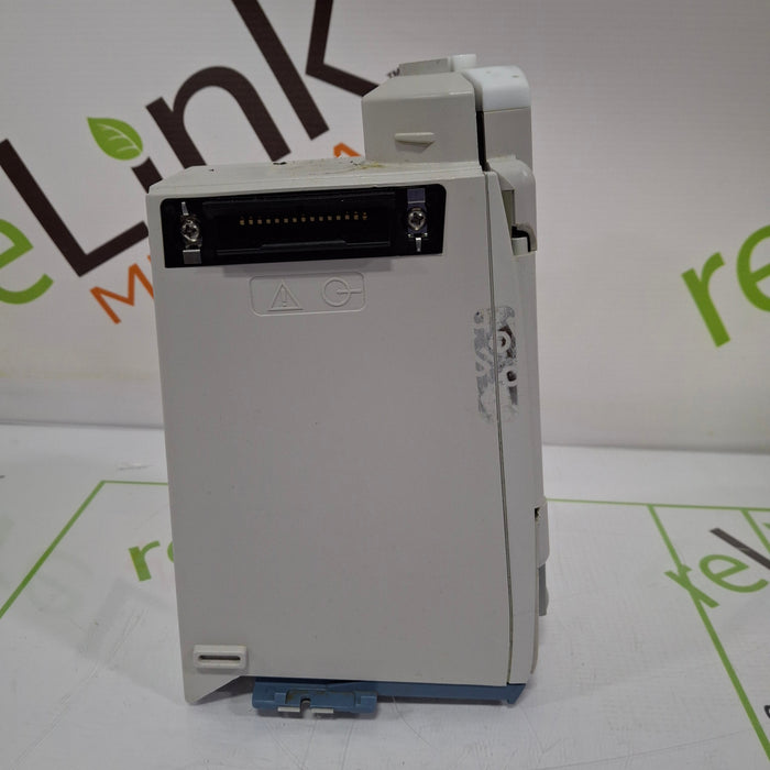 CareFusion Alaris 8100 LVP Infusion Pump Module