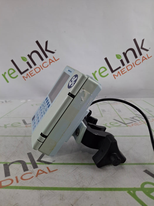 Baxter Sigma Spectrum 6.05.13 without Battery Infusion Pump