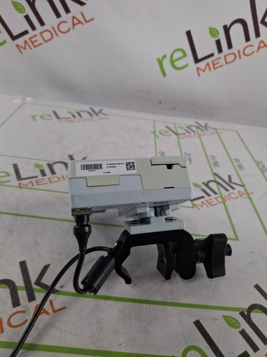 Baxter Sigma Spectrum 6.05.13 without Battery Infusion Pump