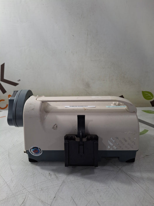 Smiths Medical Medfusion 3500 Version 6 Syringe Infusion Pump