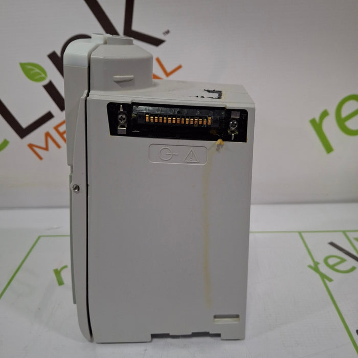 CareFusion Alaris 8100 LVP Infusion Pump Module