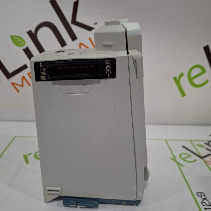 CareFusion Alaris 8100 LVP Infusion Pump Module