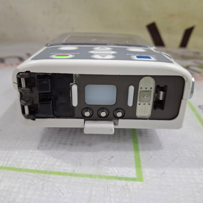 Smiths Medical CADD Solis 2110 Ambulatory Infusion Pump