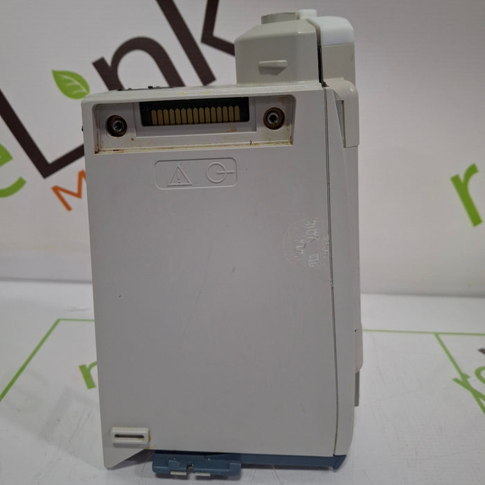 CareFusion Alaris 8100 LVP Infusion Pump Module