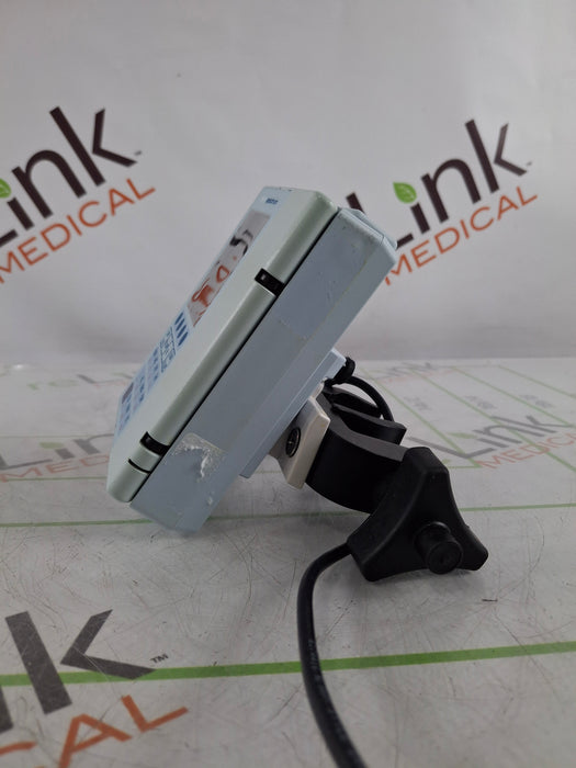 Baxter Sigma Spectrum 6.02.07 without Battery Infusion Pump