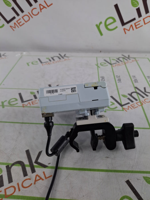 Baxter Sigma Spectrum 6.02.07 without Battery Infusion Pump