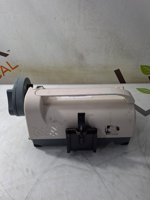 Smiths Medical Medfusion 3500 Version 6 Syringe Infusion Pump