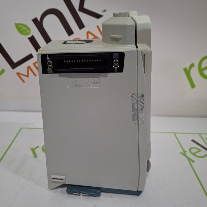 CareFusion Alaris 8100 LVP Infusion Pump Module