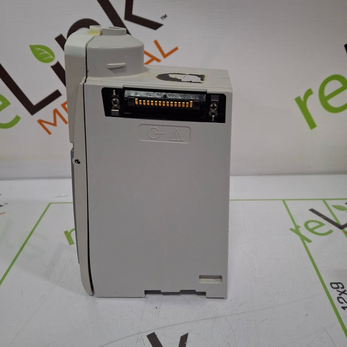 CareFusion Alaris 8100 LVP Infusion Pump Module