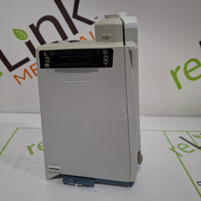CareFusion Alaris 8100 LVP Infusion Pump Module