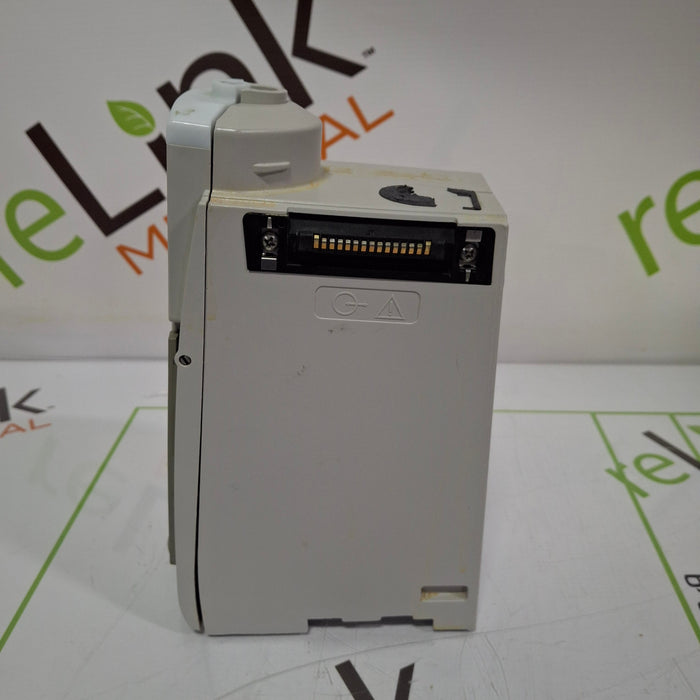 CareFusion Alaris 8100 LVP Infusion Pump Module