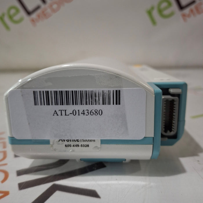 Philips M3001A-A04 OxiMax SpO2, NIBP, ECG MMS Module