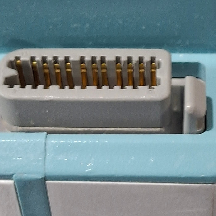 Philips M3001A-A04 OxiMax SpO2, NIBP, ECG MMS Module