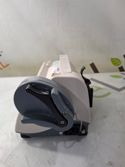 Smiths Medical Medfusion 3500 Version 6 Syringe Infusion Pump