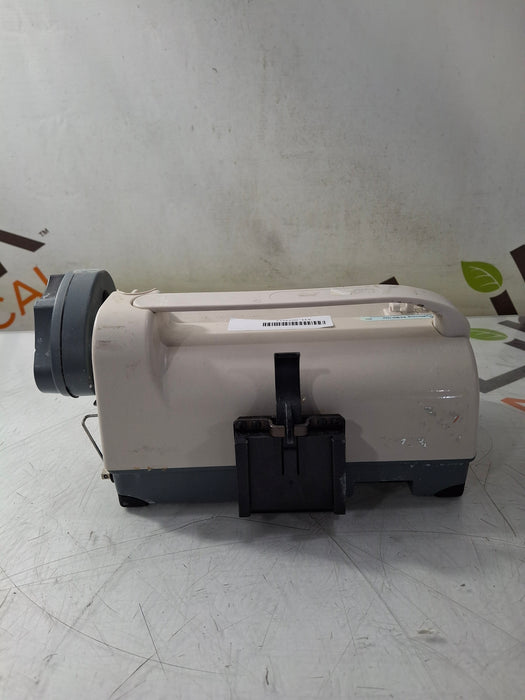 Smiths Medical Medfusion 3500 Version 6 Syringe Infusion Pump