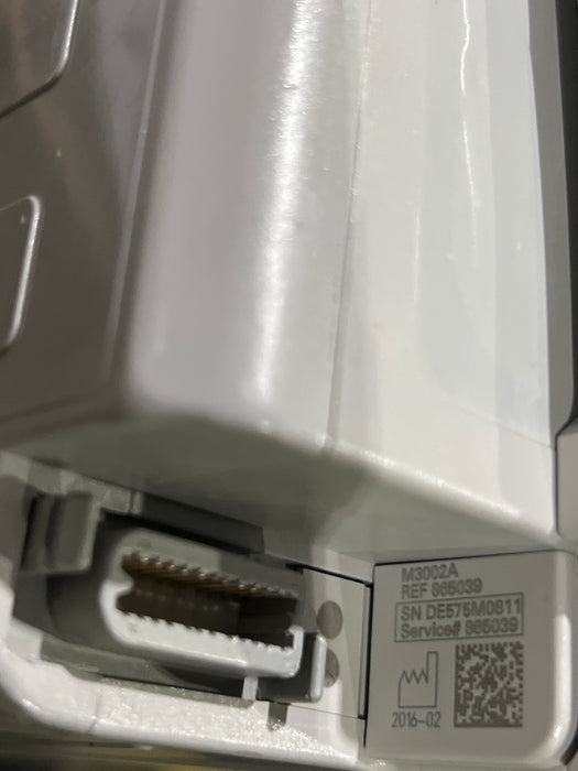 Philips IntelliVue X2 Monitor - Fast SpO2