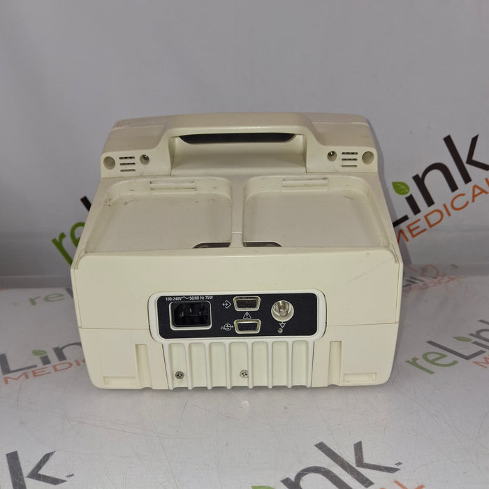 Physio-Control LifePak 20 Defibrillator