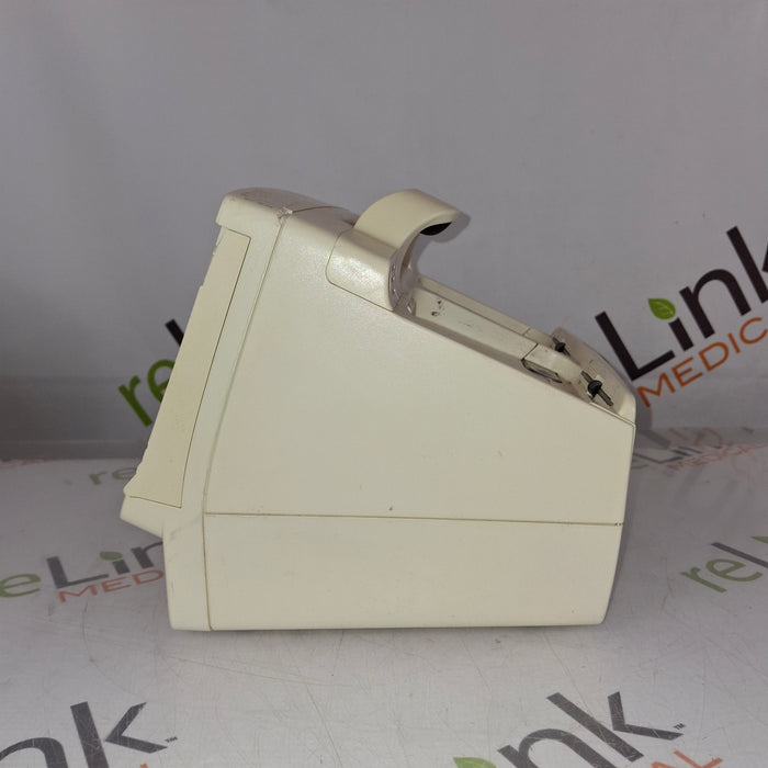 Physio-Control LifePak 20 Defibrillator