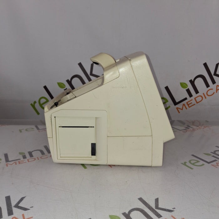 Physio-Control LifePak 20 Defibrillator