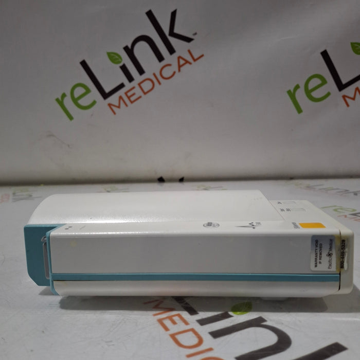 Philips M3001A-A02C06 OxiMax SpO2, NIBP, ECG, Temp, IBP MMS Module