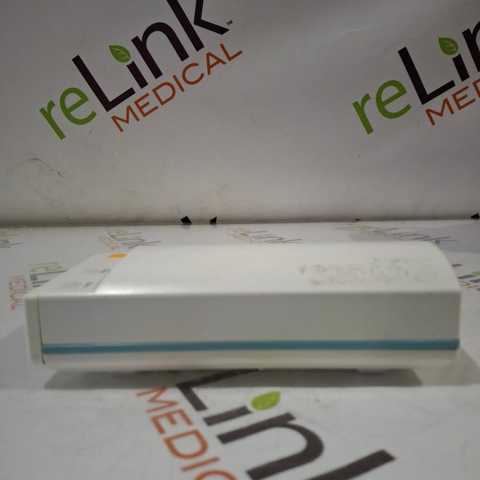 Philips M3001A-A02C06 OxiMax SpO2, NIBP, ECG, Temp, IBP MMS Module