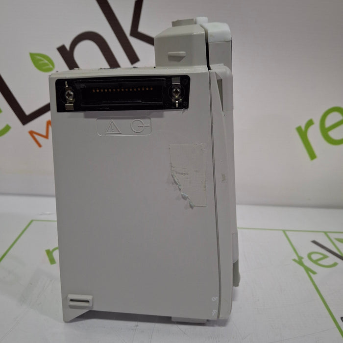 CareFusion Alaris 8100 LVP Infusion Pump Module
