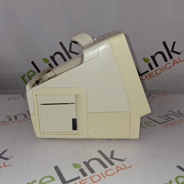 Physio-Control LifePak 20e Defibrillator