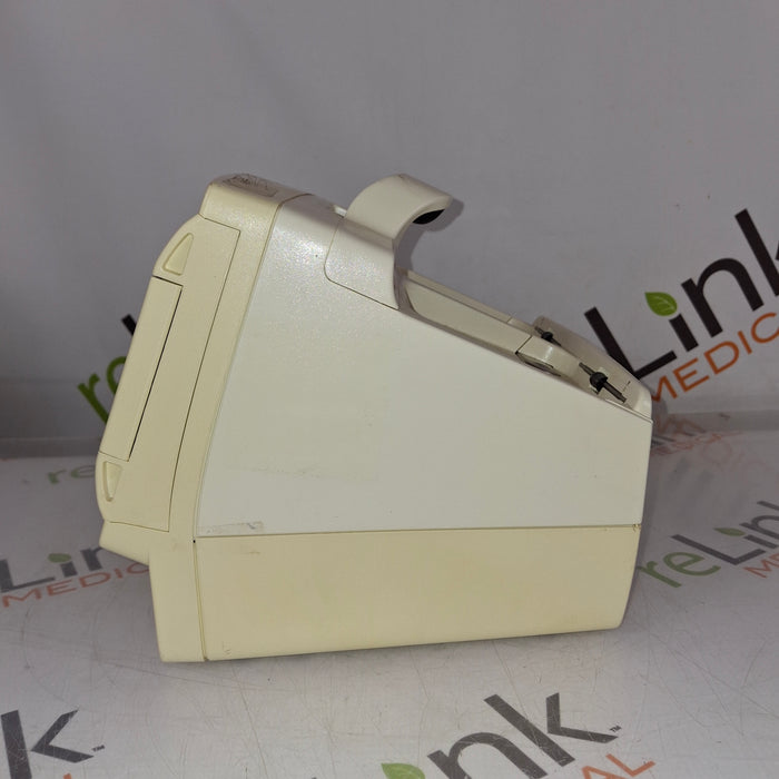 Physio-Control LifePak 20e Defibrillator