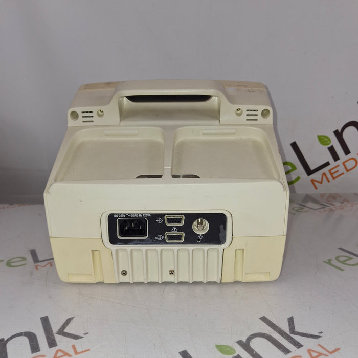 Physio-Control LifePak 20e Defibrillator