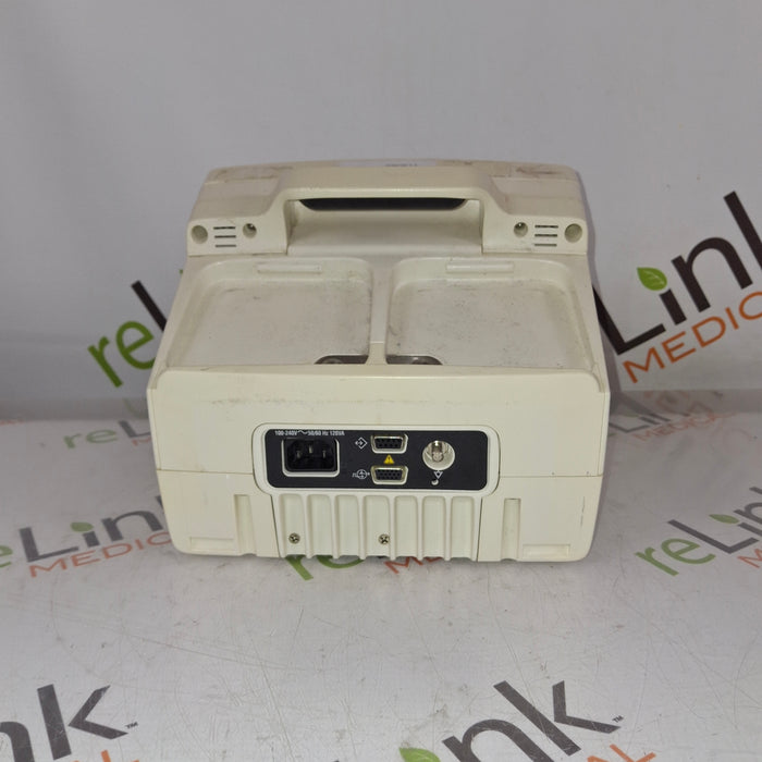 Physio-Control LifePak 20e Defibrillator