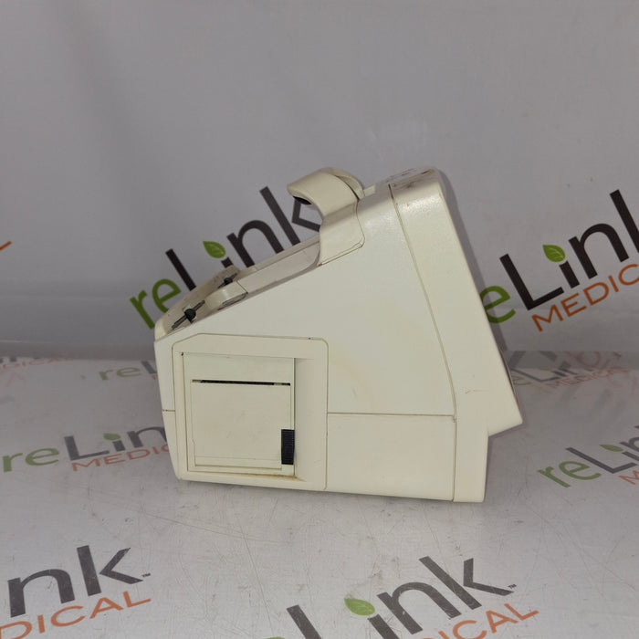 Physio-Control LifePak 20e Defibrillator