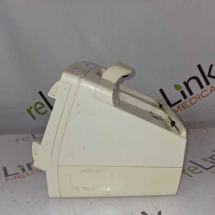 Physio-Control LifePak 20e Defibrillator