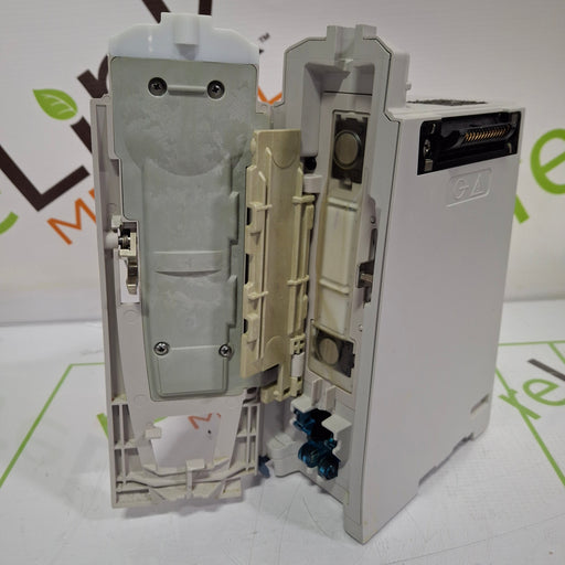 CareFusion CareFusion Alaris 8100 LVP Infusion Pump Module Infusion Pump reLink Online
