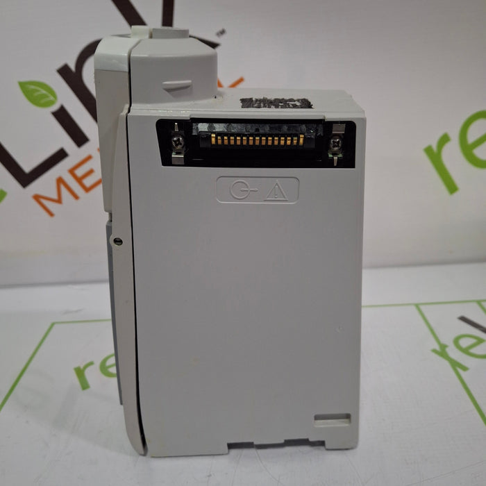 CareFusion Alaris 8100 LVP Infusion Pump Module