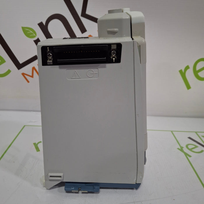 CareFusion Alaris 8100 LVP Infusion Pump Module