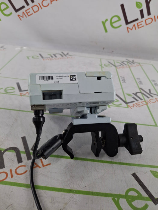 Baxter Sigma Spectrum 6.05.14 without Battery Infusion Pump
