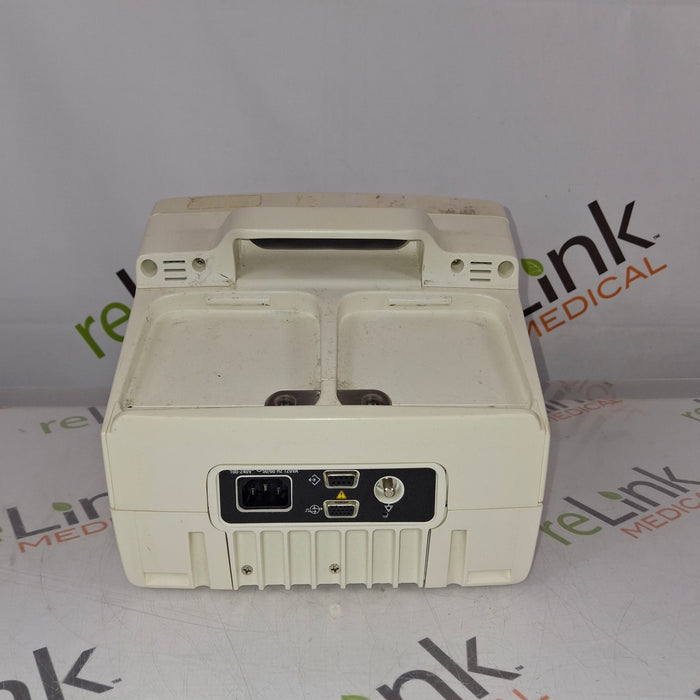 Physio-Control LifePak 20e Defibrillator