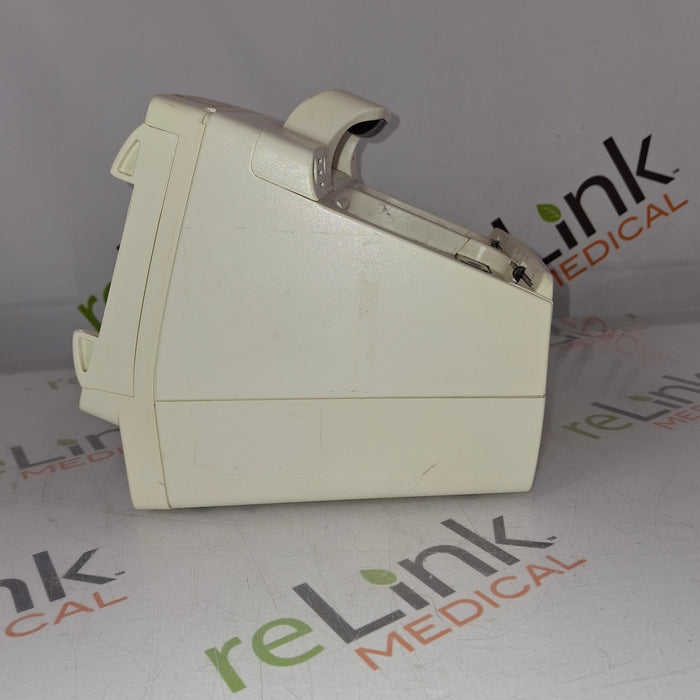 Physio-Control LifePak 20e Defibrillator