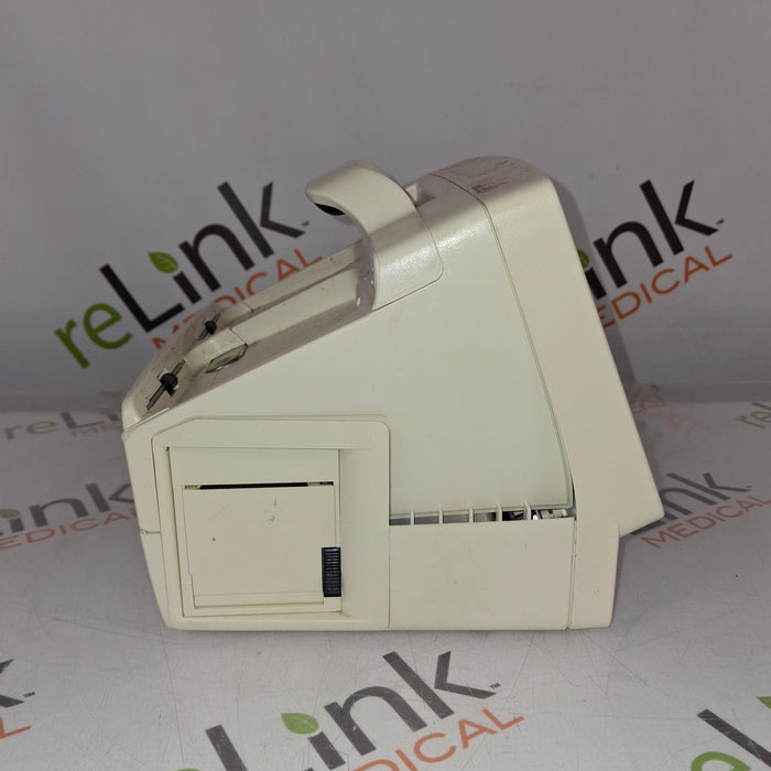 Physio-Control LifePak 20e Defibrillator